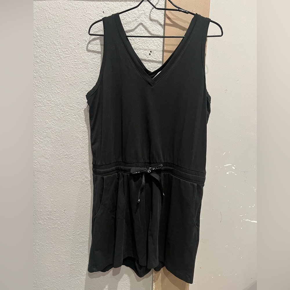 Romper